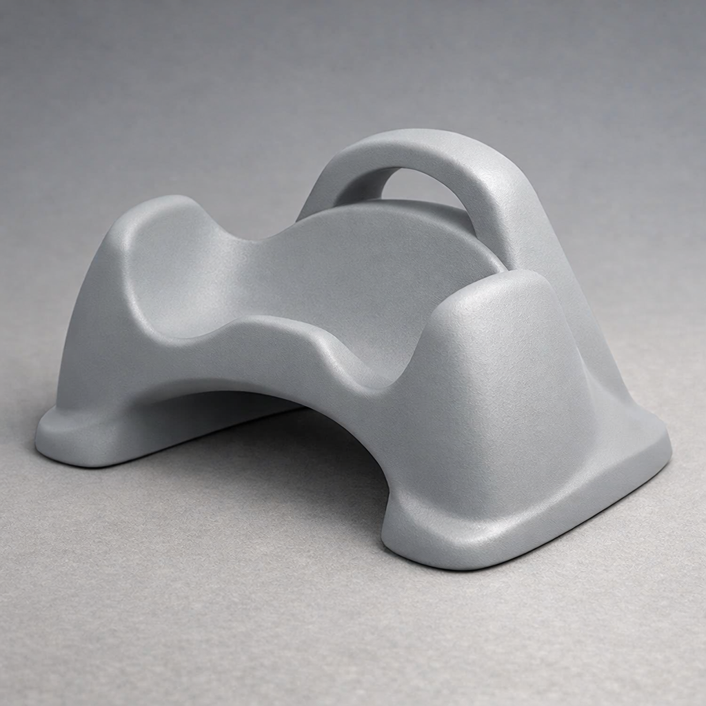 Подставка для геймпада