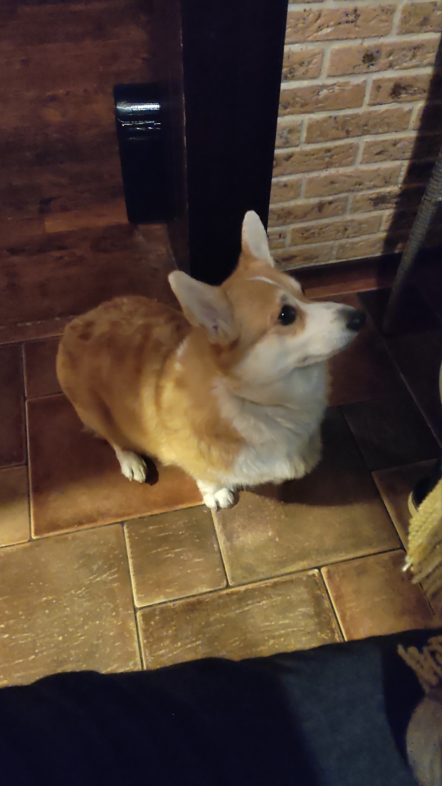 Исходное изображение