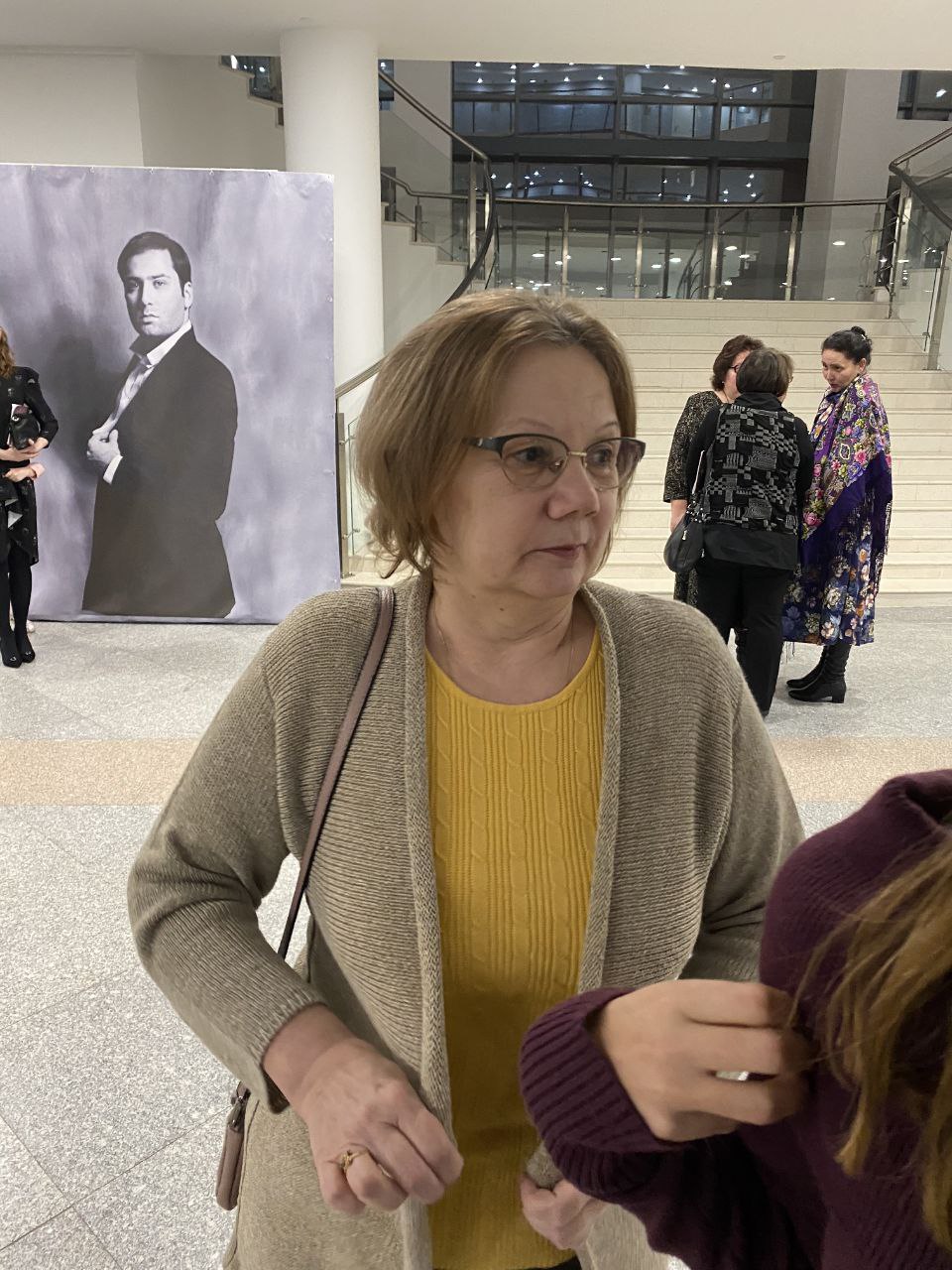 Исходное изображение